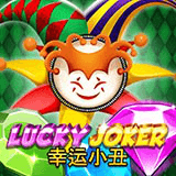 RTP joker storebet77