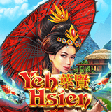 RTP joker storebet77