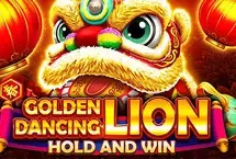 RTP quickspin storebet77