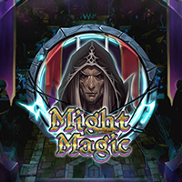 RTP sboslot storebet77