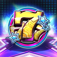 RTP sboslot storebet77